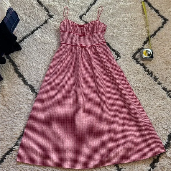 Doen Belline - Picture 10 of 17